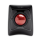 Myszka KENSINGTON Trackball bezprzewodowa Expert Mouse K72359WW